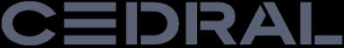 Cedral