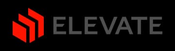 Elevate