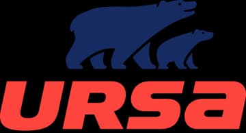 ursa
