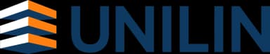 Unilin