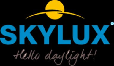 Skylux