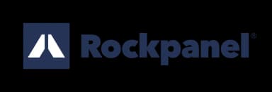 Rockpanel