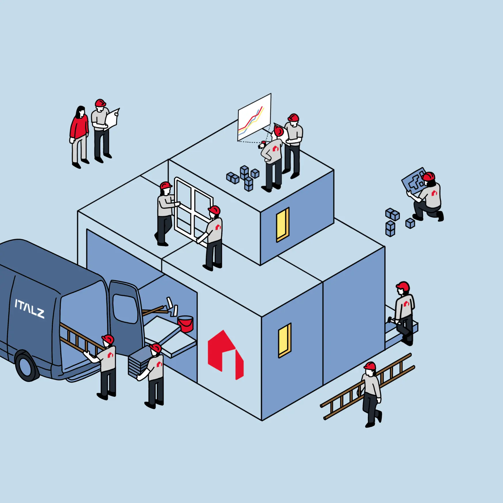 illustration_9_италз_в_цифрах